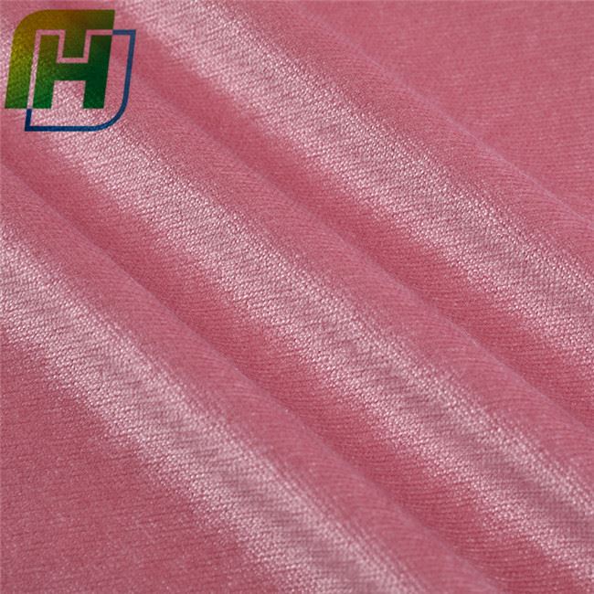 sofa fabric twill velvet (8)