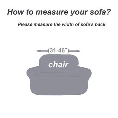 chair cover chair cover