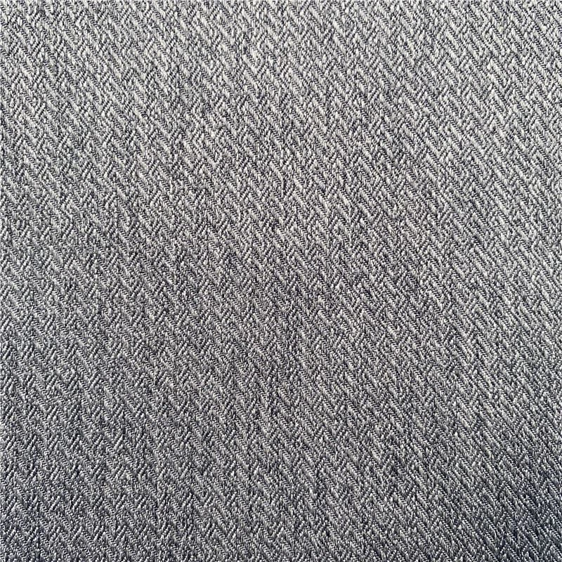 linen upholstery fabric
