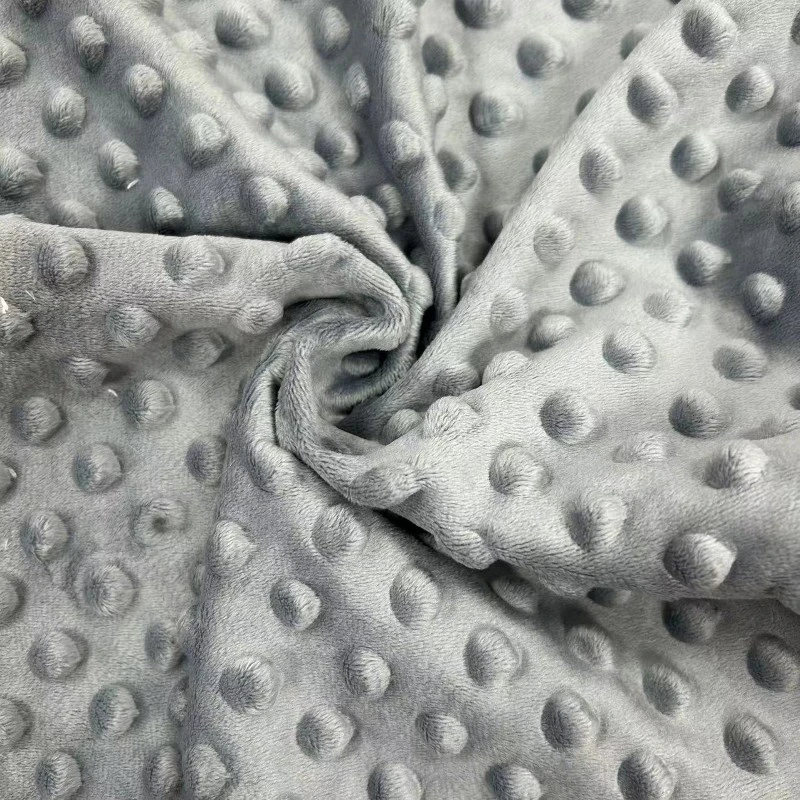 grey minky fabric grey minky fabric