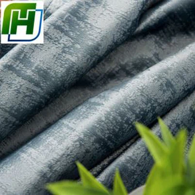 Bronzing Holland Velvet mato