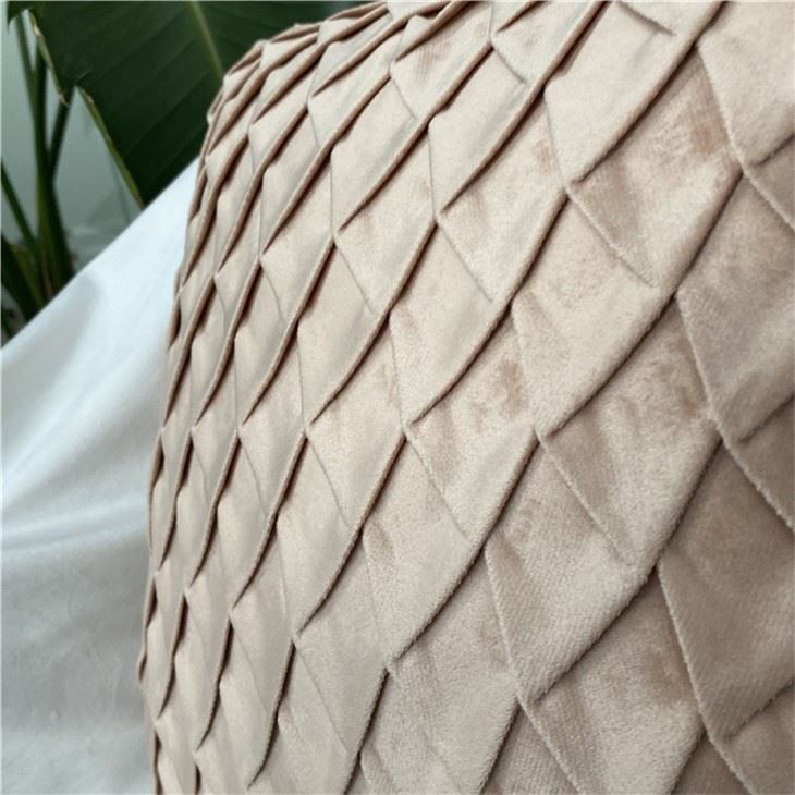 Home decorative cushions