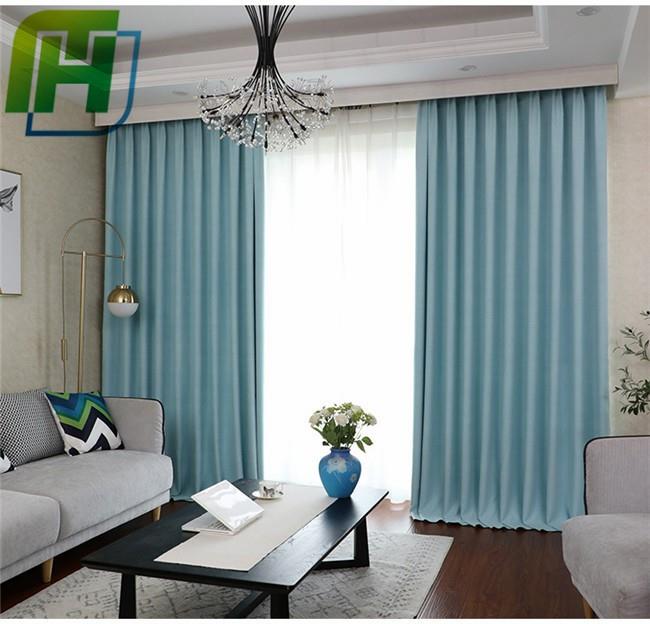 Hometextile Suede Fabric