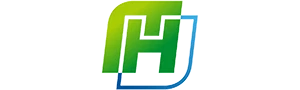 Haining  Haoyang  To'qimachilik  Co.,  Ltd