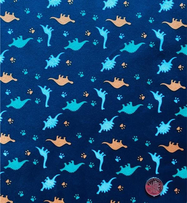 Minky Plush Velboa Fabric