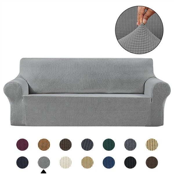 Polyester divan qoplamasi