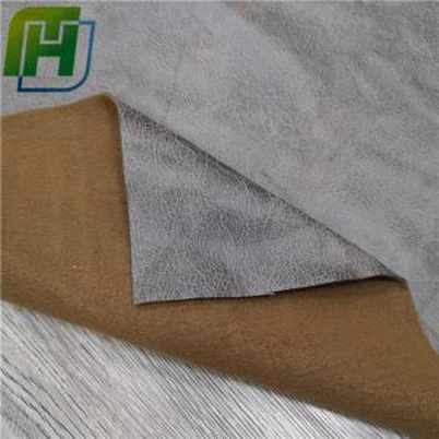 Suede Furniture mato