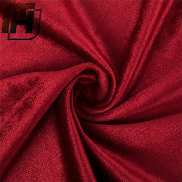 Choyshablar uchun baxmal taxta