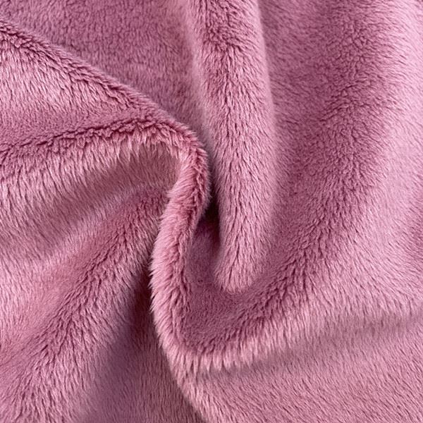productcate-496-372 productcate-496-372