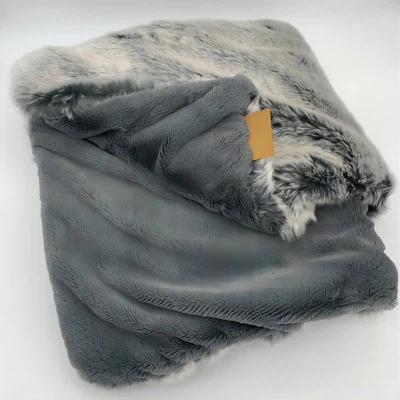 long shaggy blanket fabric long shaggy blanket fabric
